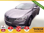 Renault Talisman 2022