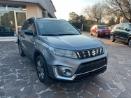 Suzuki Vitara 2022