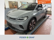 Volkswagen ID.4 2023