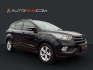 Ford Kuga 2019