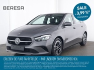 Mercedes-Benz B-Class 2025