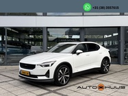 Polestar 2 2020