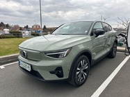 Volvo C40 2023