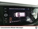 Фото 12