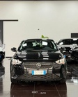 Opel Corsa 2021