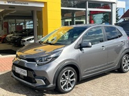 Kia Picanto 2022