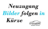 Фото 0