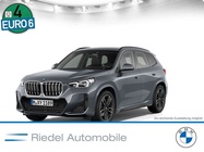 BMW X1 2025