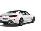 Фото 1