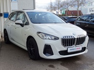 BMW 2 Series 2022
