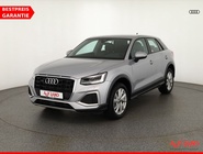 Audi Q2 2023