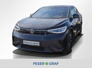 Volkswagen ID.5 2022