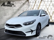 Kia cee'd Sportswagon 2025
