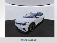 Volkswagen ID.4 2022