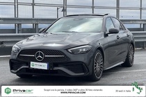 Mercedes-Benz Other 2023