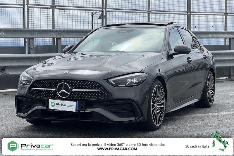 Mercedes-Benz Other