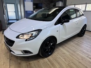 Opel Corsa 2019