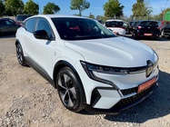 Renault Megane 2023