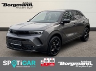 Opel Mokka 2023