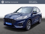 Ford Kuga 2024