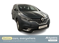 Renault Espace 2023