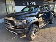 Dodge RAM 2024