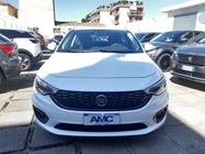 Fiat Tipo 2016