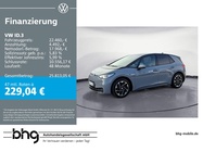Volkswagen ID.3 2022