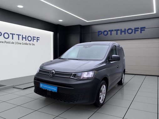 Volkswagen Other 2025