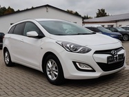 Hyundai i30 2013