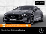 Mercedes-Benz AMG GT 2025