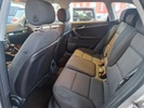 Фото 16