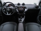 Фото 6