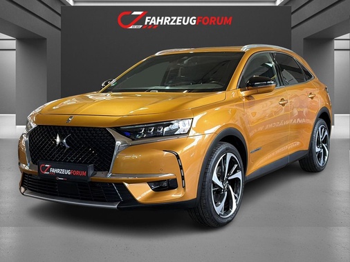 Citroen Other 2019