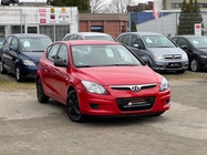 Hyundai i30 2009
