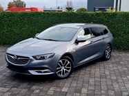 Opel Insignia 2020