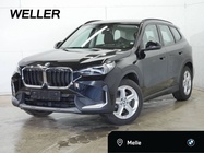 BMW X1 2024