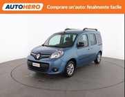 Renault Kangoo 2020