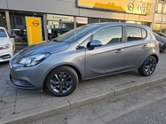 Opel Corsa 2019