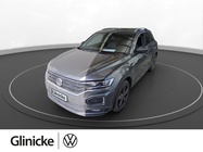 Volkswagen T-Roc 2019
