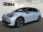 Volkswagen ID.3 2023