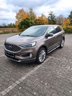Ford Edge 2019