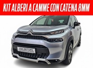Citroen C3 2023