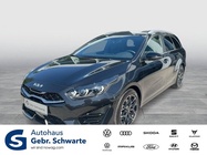 Kia Ceed 2023