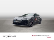 Audi A6 2025