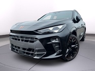 Cupra Terramar 2025