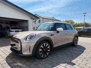 MINI Cooper 2023