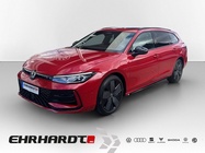 Volkswagen Passat 2025