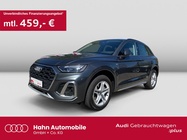 Audi Q5 2023