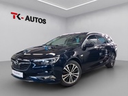 Opel Insignia 2020